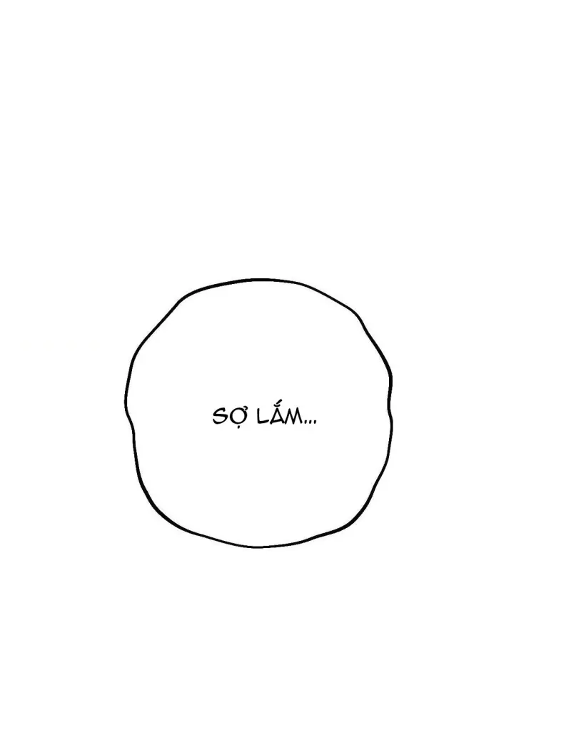 Caddie của riêng tôi Chapter 15 - Next 