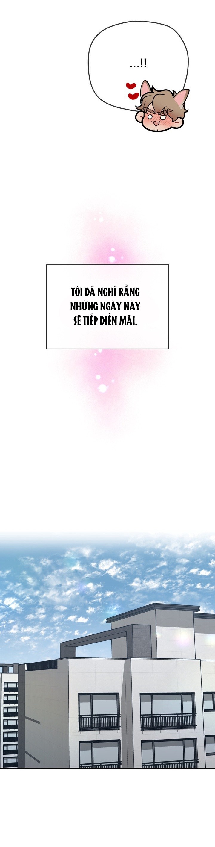 HƯỚNG DẪN BDSM CƠ BẢN Chapter 25 - Next 