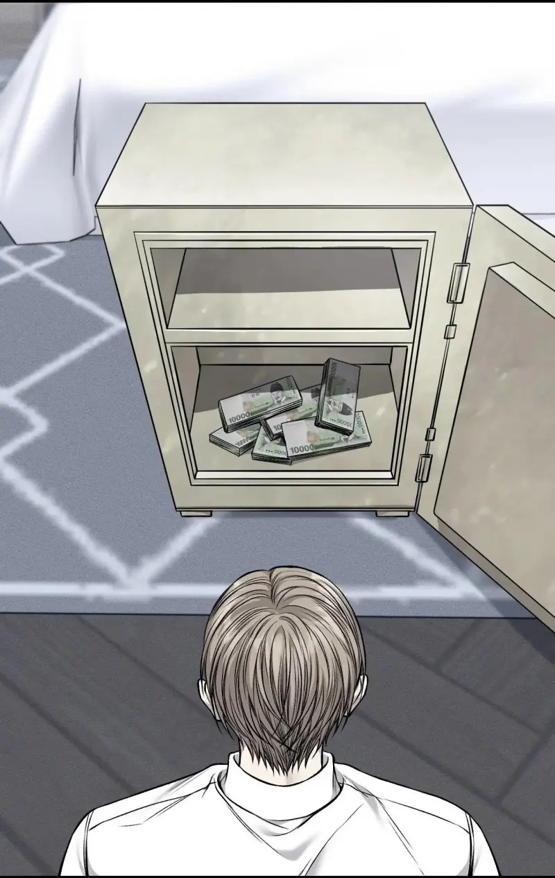 Caddie của riêng tôi Chapter 15 - Next 