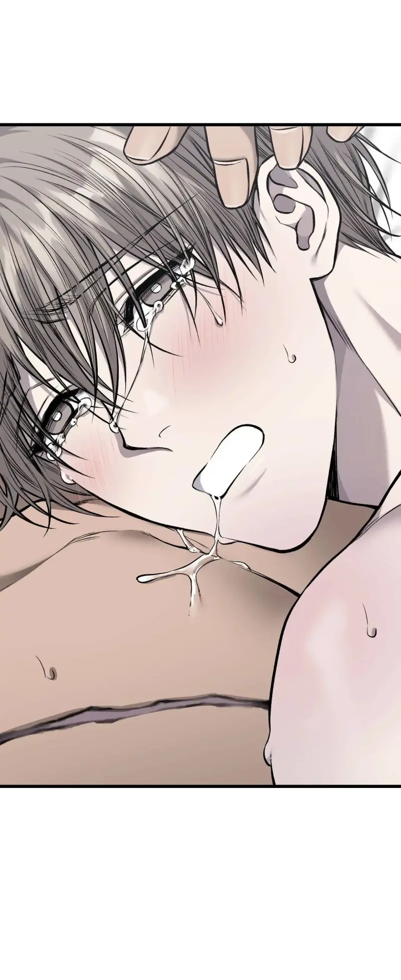 Caddie của riêng tôi Chapter 15 - Next 