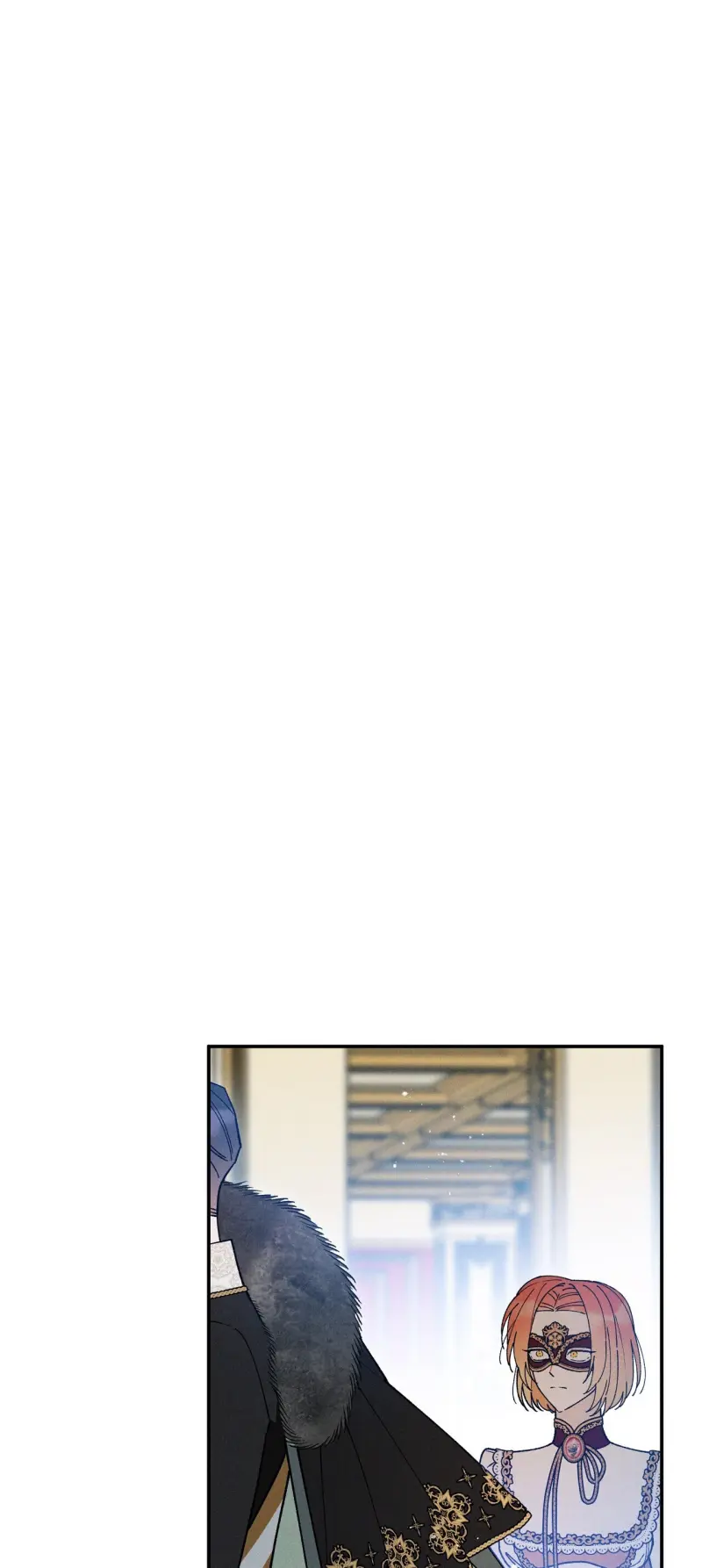 HOÀNG TỬ HƯ HỎNG CHE GIẤU MÌNH LÀ OMEGA Chapter 90 - Next 