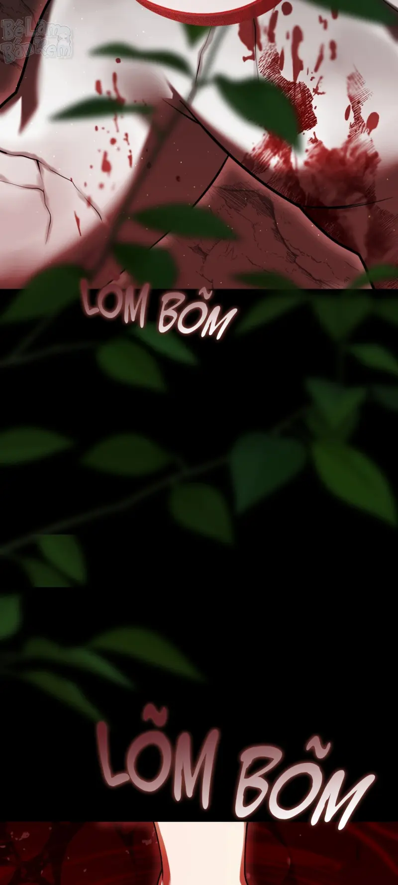 Tôi đã nuôi dạy thủ lĩnh giáo phái ác ma Chapter 76 - Next Chapter 77