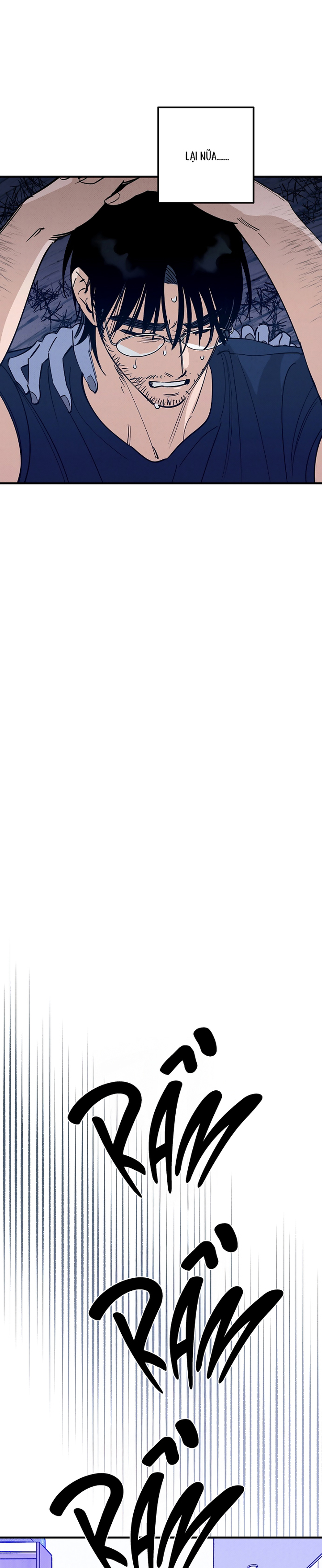 [ TUYỂN TẬP TRUYỆN NGẮN BL] Cuộc Xâm Lược Dâm Đãng Chapter 47 - Trang 2