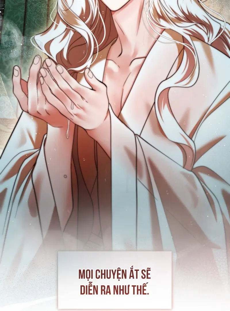 Tôi đã nuôi dạy thủ lĩnh giáo phái ác ma Chapter 76 - Next Chapter 77