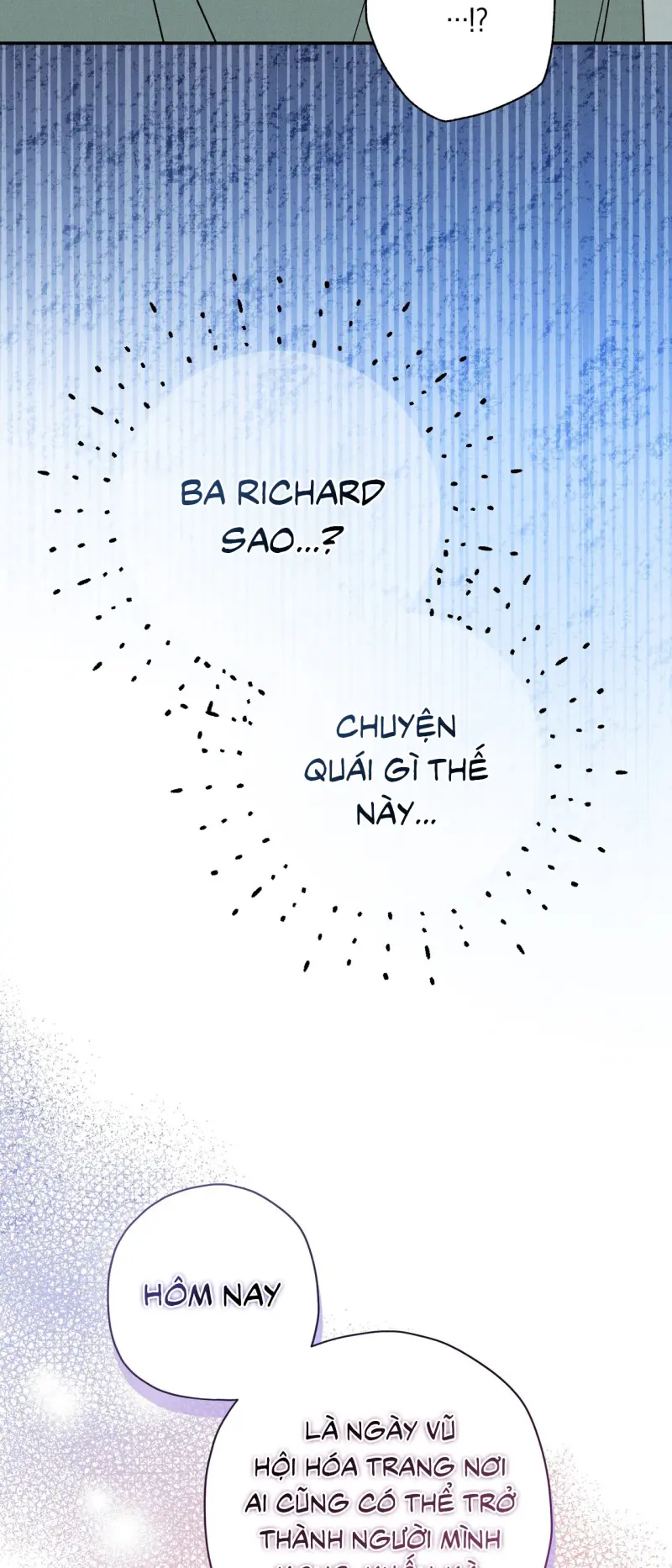 HOÀNG TỬ HƯ HỎNG CHE GIẤU MÌNH LÀ OMEGA Chapter 90 - Next 