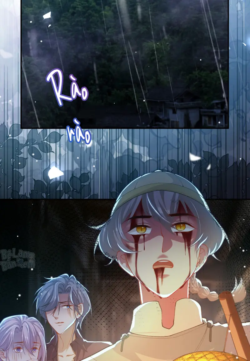 Quan hệ thế thân Chapter 225 - Next 