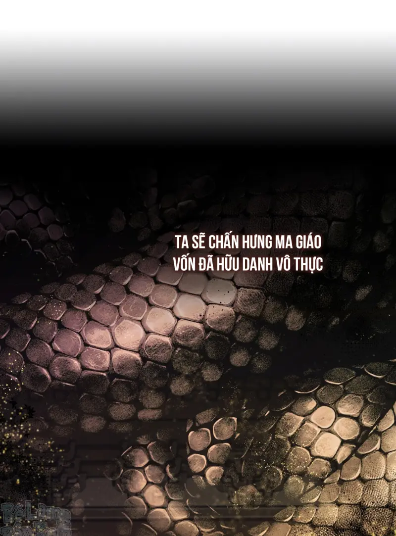 Tôi đã nuôi dạy thủ lĩnh giáo phái ác ma Chapter 76 - Next Chapter 77