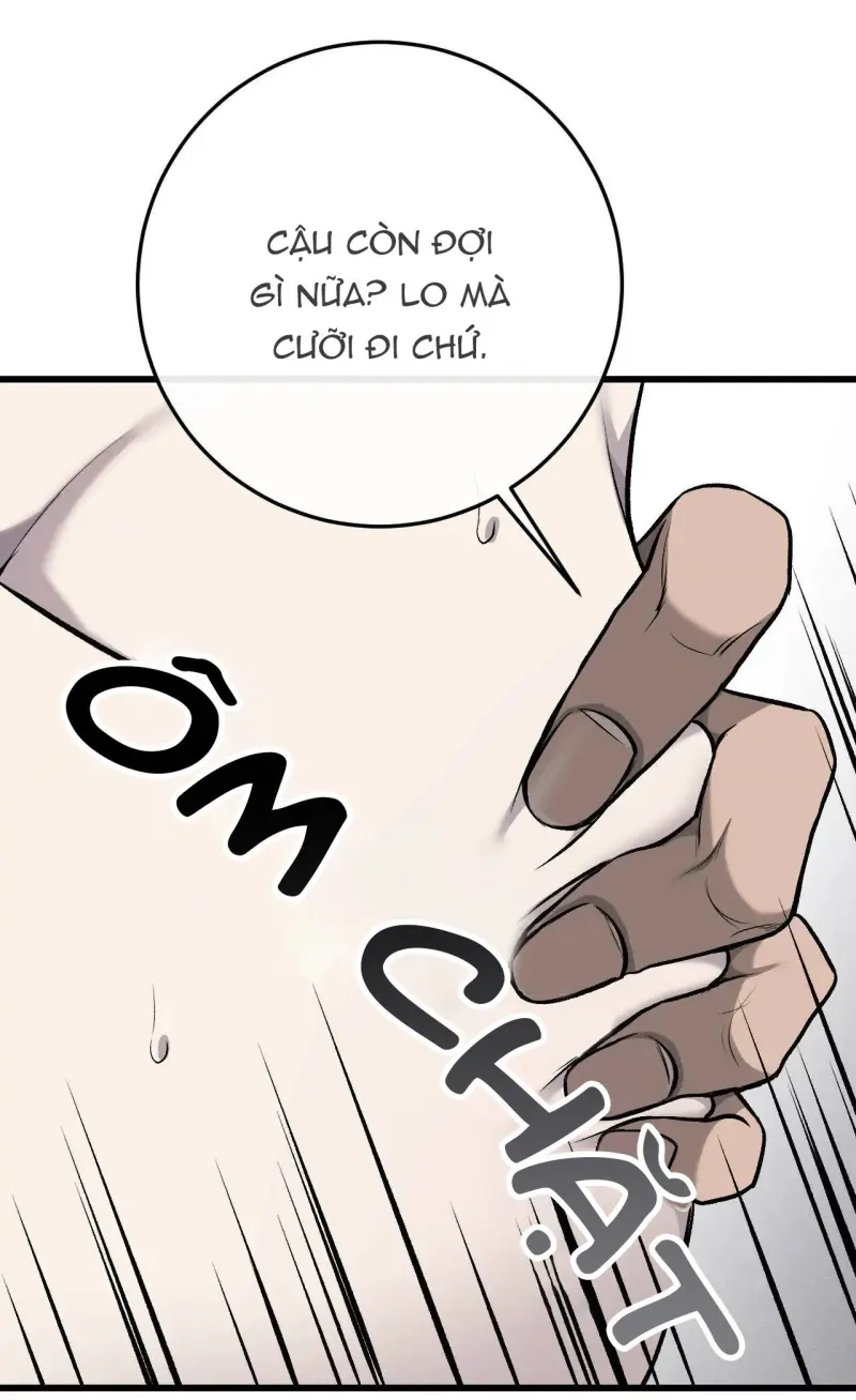 Caddie của riêng tôi Chapter 15 - Next 