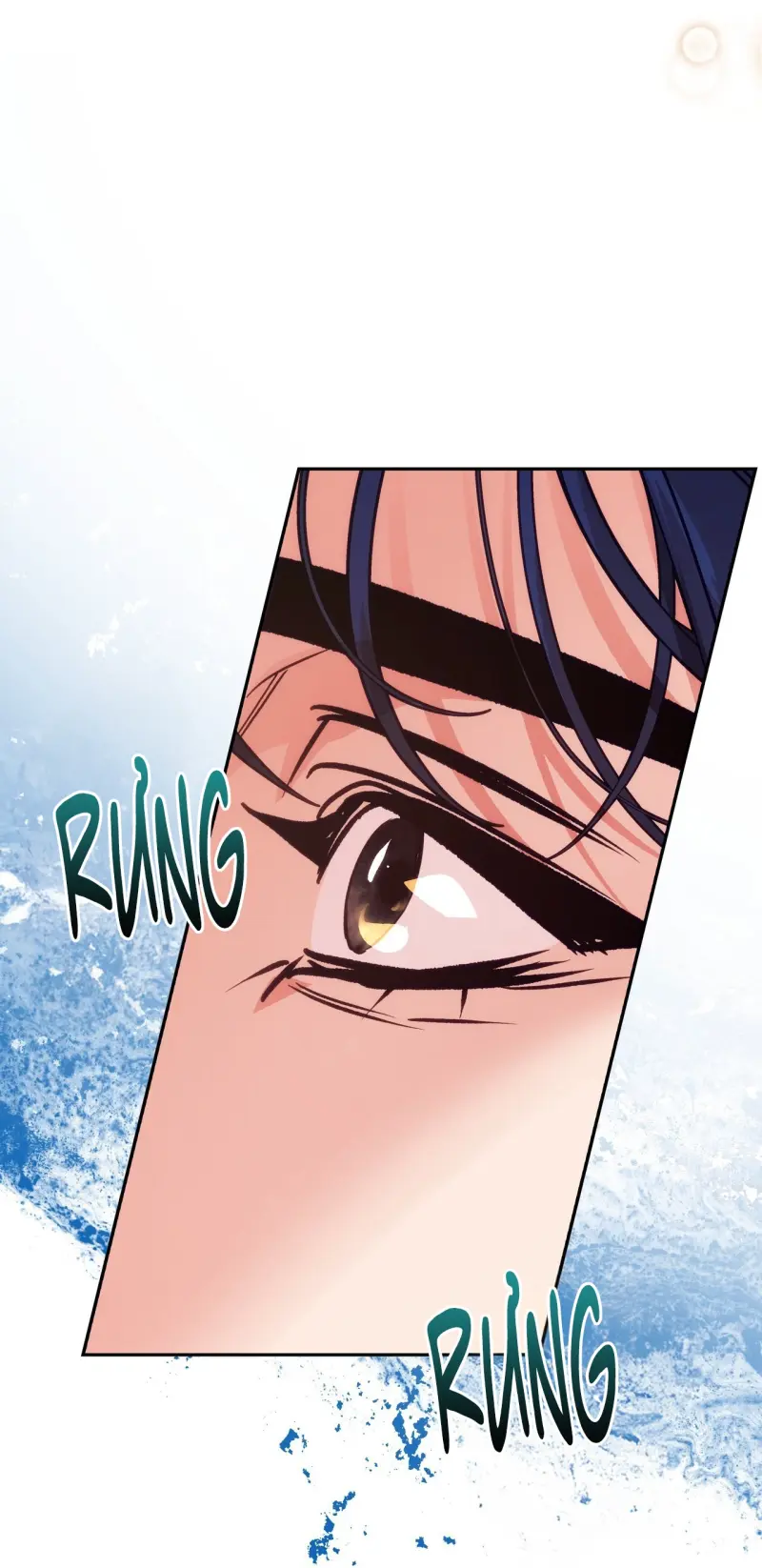 ORCA MANSION Chapter 9 - Trang 2