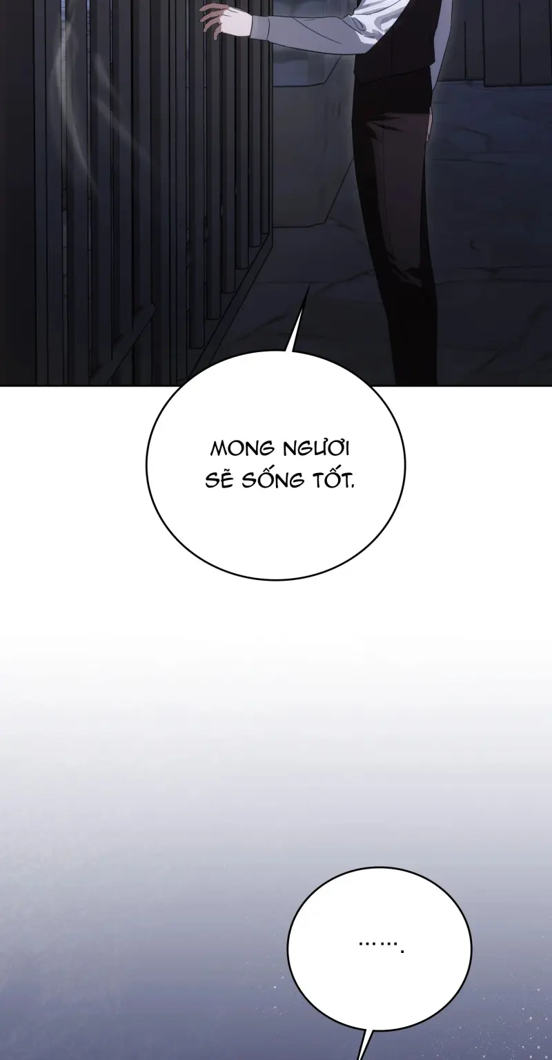 KẺ VIẾT THAY THƯ TÌNH Chapter 24 - Next 