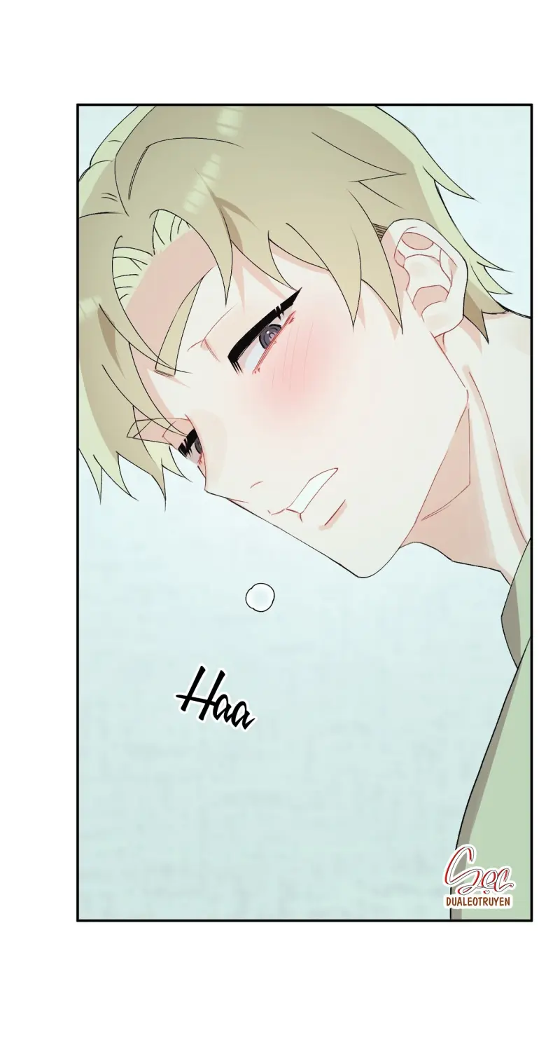 THIÊNG LIÊNG VÀ TÀN NHẪN Chapter 9 - Trang 2