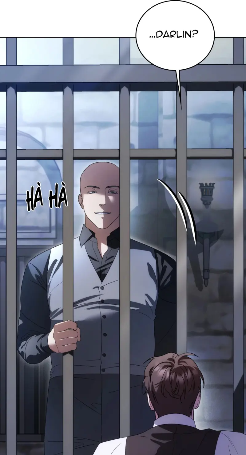 KẺ VIẾT THAY THƯ TÌNH Chapter 24 - Next 