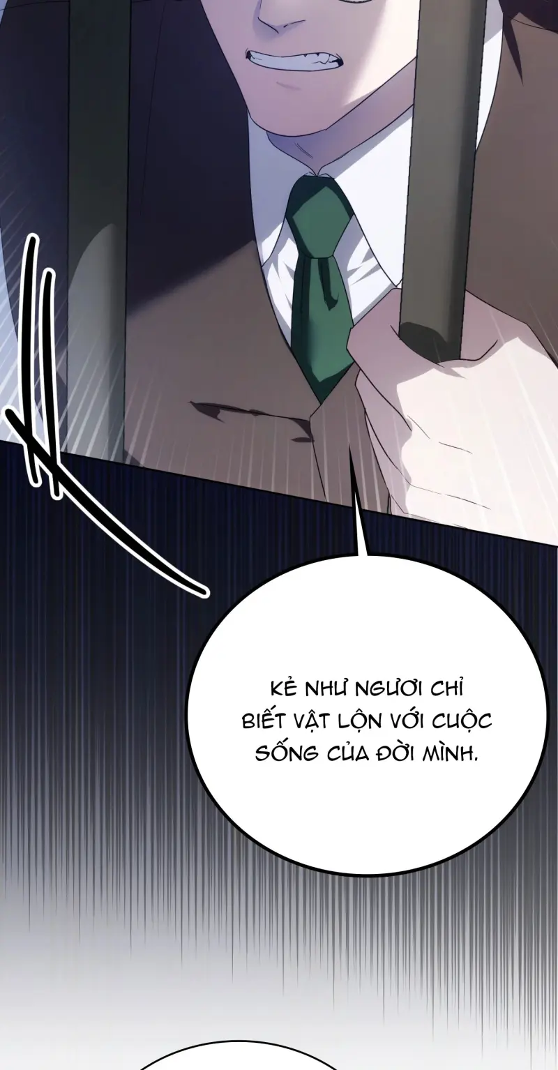 KẺ VIẾT THAY THƯ TÌNH Chapter 24 - Next 