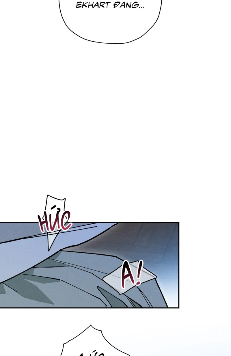 HOÀNG TỬ HƯ HỎNG CHE GIẤU MÌNH LÀ OMEGA Chapter 90 - Next 