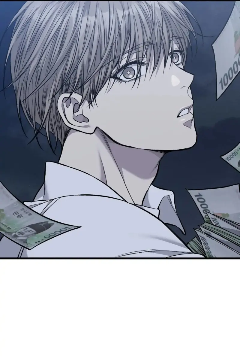 Caddie của riêng tôi Chapter 15 - Next 