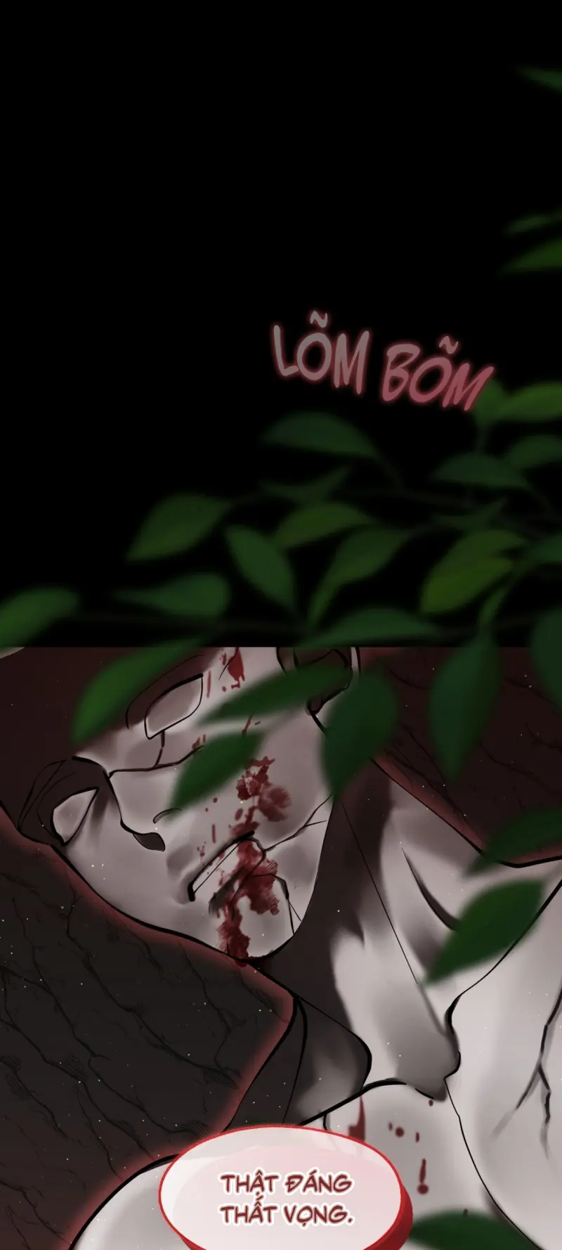 Tôi đã nuôi dạy thủ lĩnh giáo phái ác ma Chapter 76 - Next Chapter 77