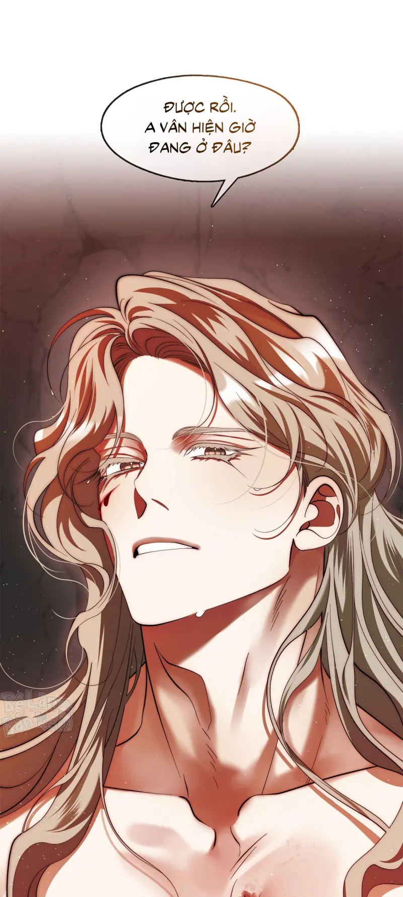 Tôi đã nuôi dạy thủ lĩnh giáo phái ác ma Chapter 76 - Next Chapter 77