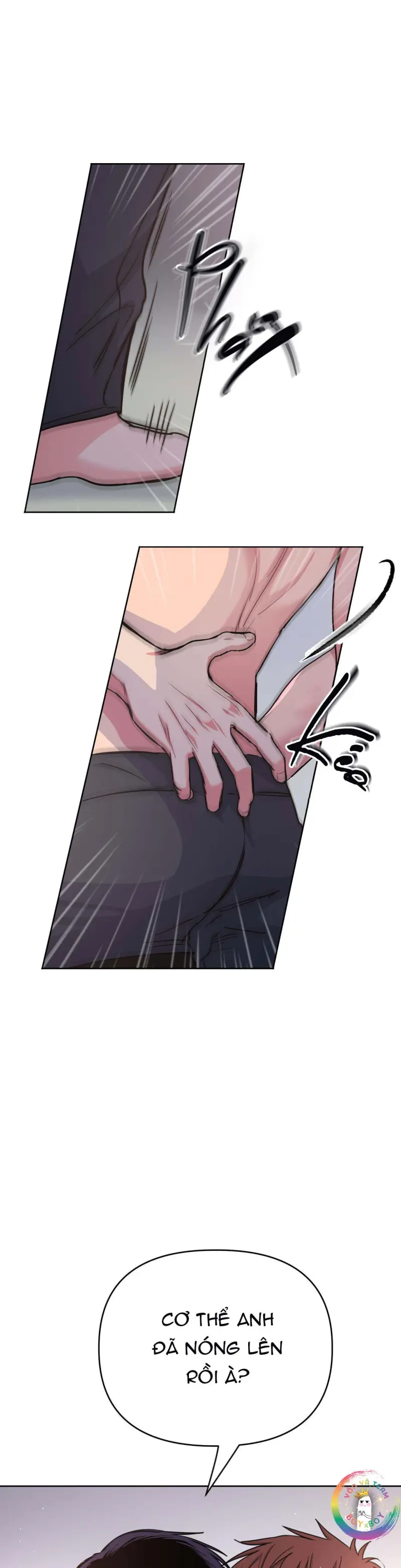 Arts Manz Chapter 63 - Next 