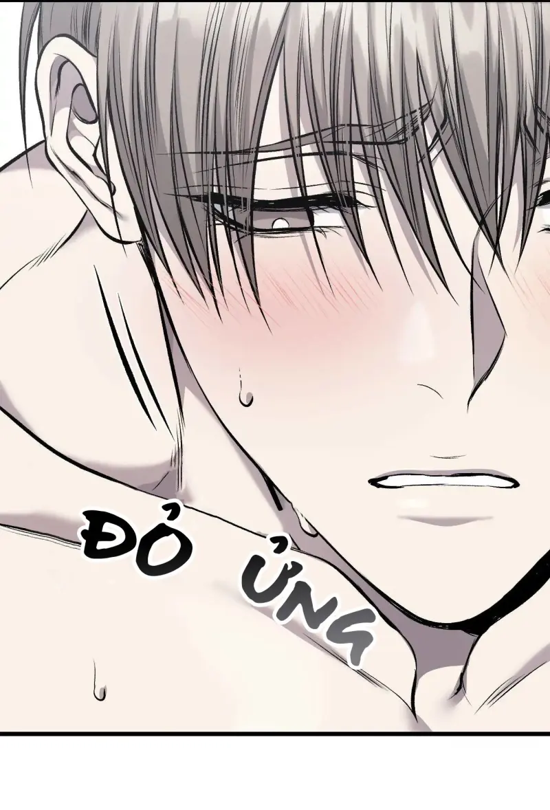 Caddie của riêng tôi Chapter 15 - Next 