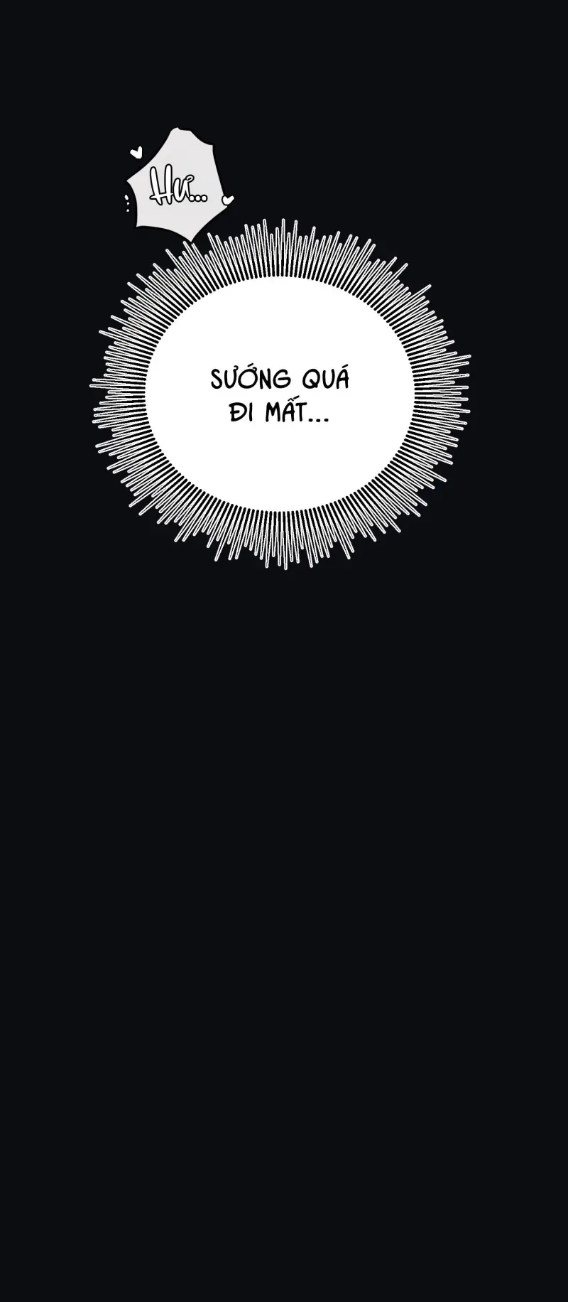 CẬU NHÓC ĐÁNG YÊU CỦA TÔI Chapter 13 - Next 