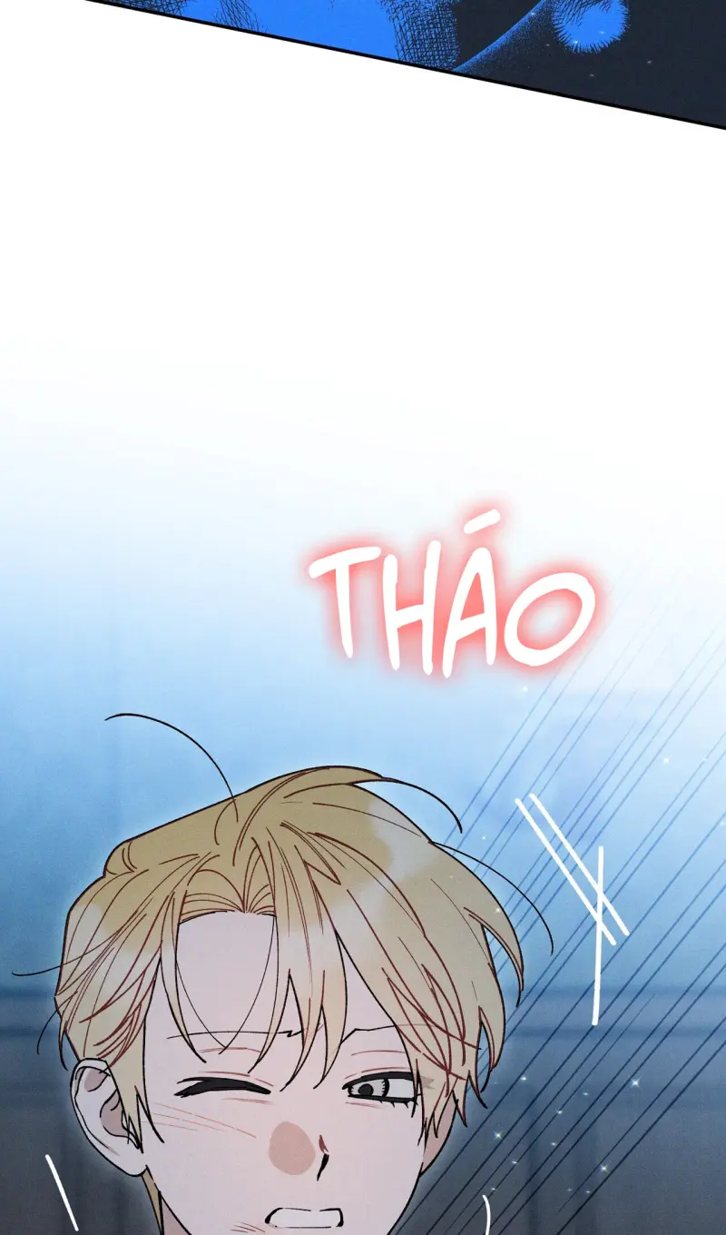 HOÀNG TỬ HƯ HỎNG CHE GIẤU MÌNH LÀ OMEGA Chapter 90 - Next 