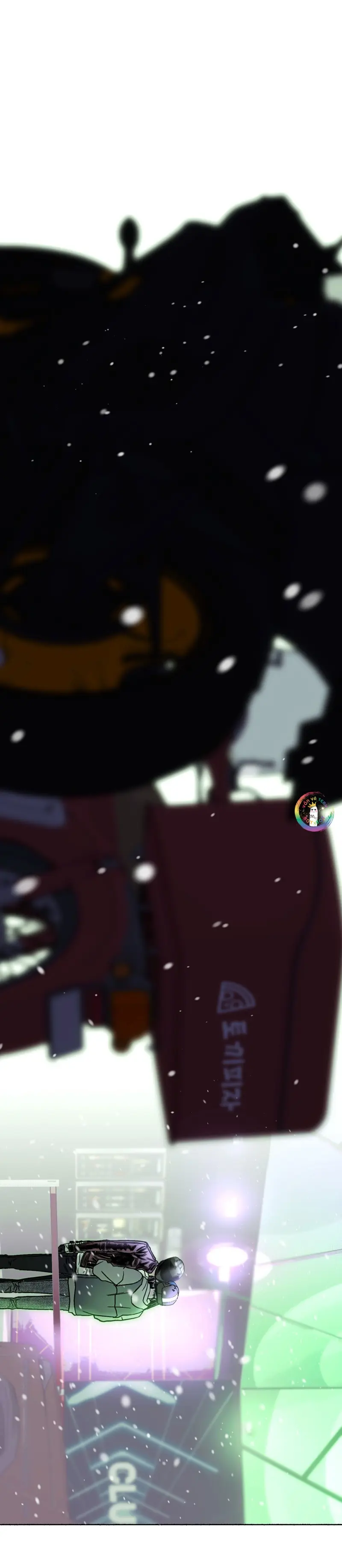 Hạnh Phúc Cùng Nhau Chapter 2 - Trang 2