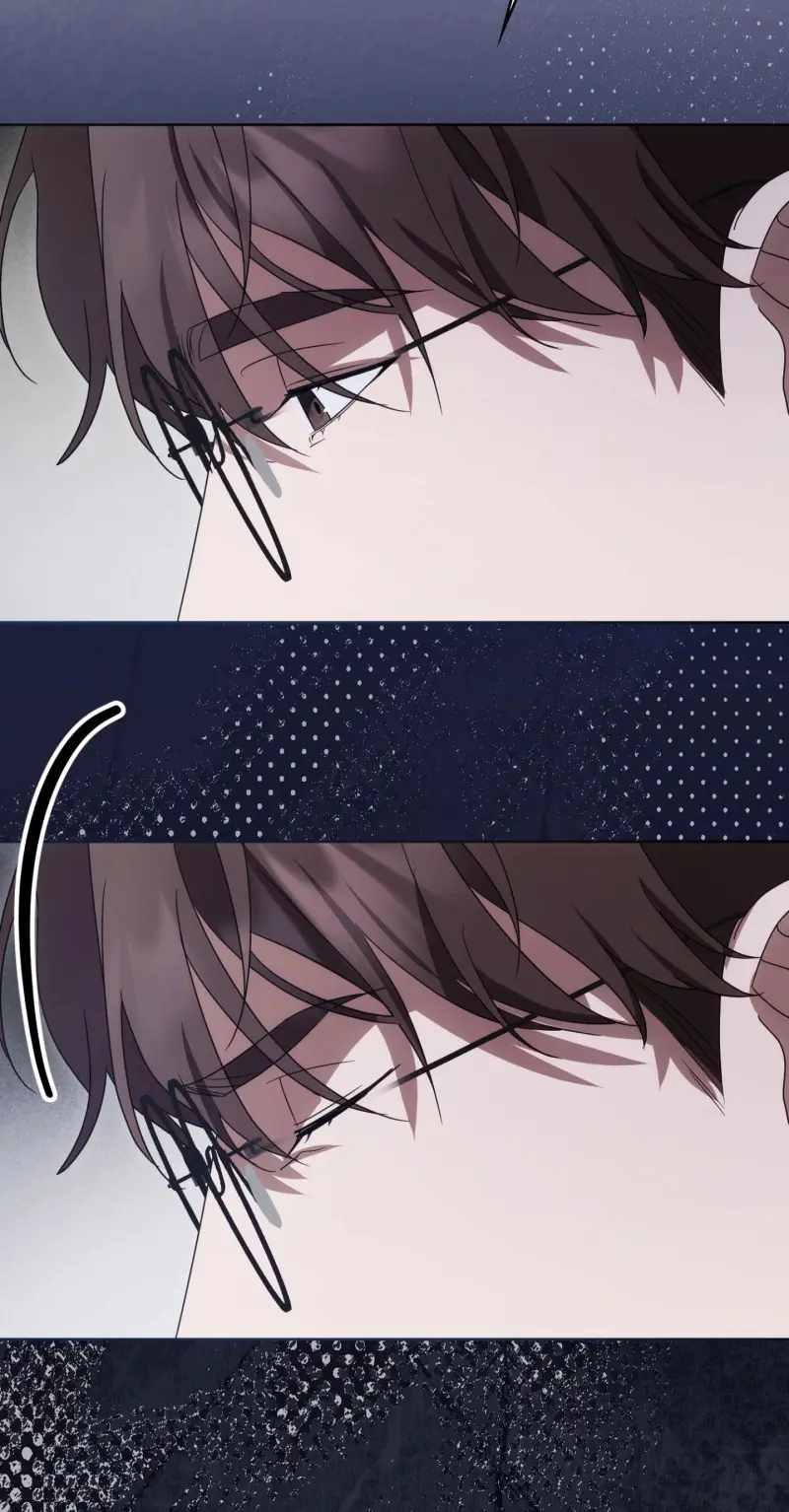 KẺ VIẾT THAY THƯ TÌNH Chapter 24 - Next 