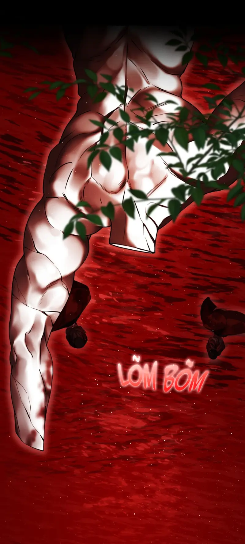 Tôi đã nuôi dạy thủ lĩnh giáo phái ác ma Chapter 76 - Next Chapter 77