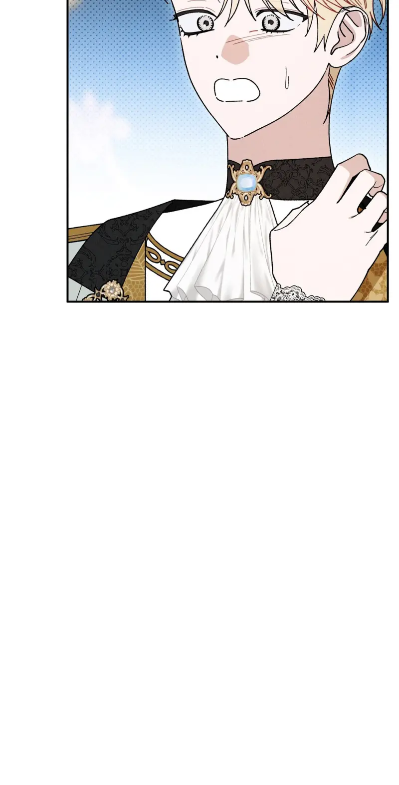 HOÀNG TỬ HƯ HỎNG CHE GIẤU MÌNH LÀ OMEGA Chapter 90 - Next 