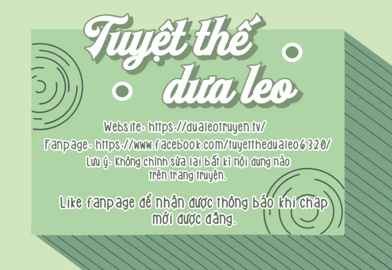 Caddie của riêng tôi Chapter 15 - Next 