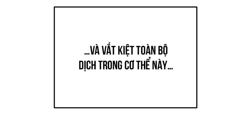 Caddie của riêng tôi Chapter 15 - Next 