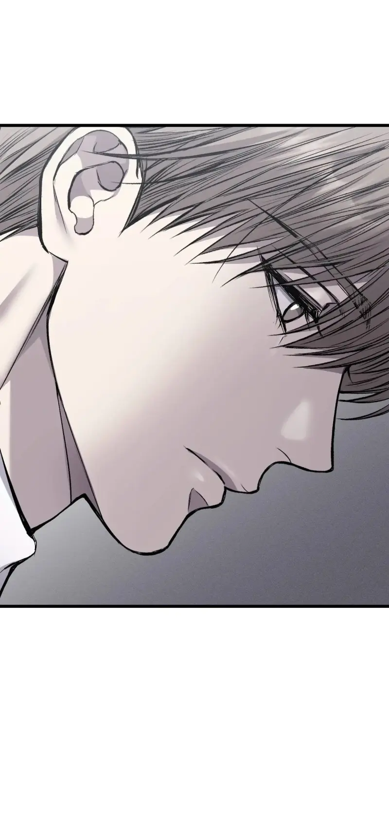 Caddie của riêng tôi Chapter 15 - Next 