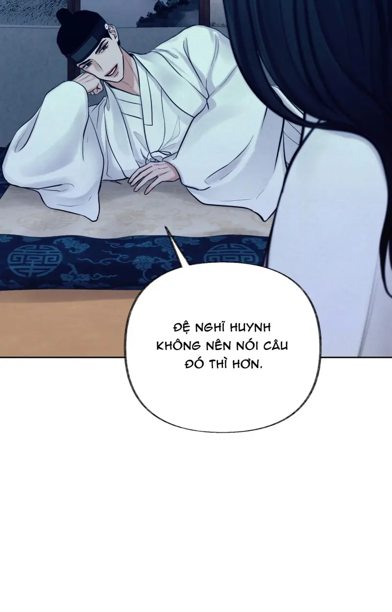 NGHỊCH SÁT Chapter 13 - Trang 2