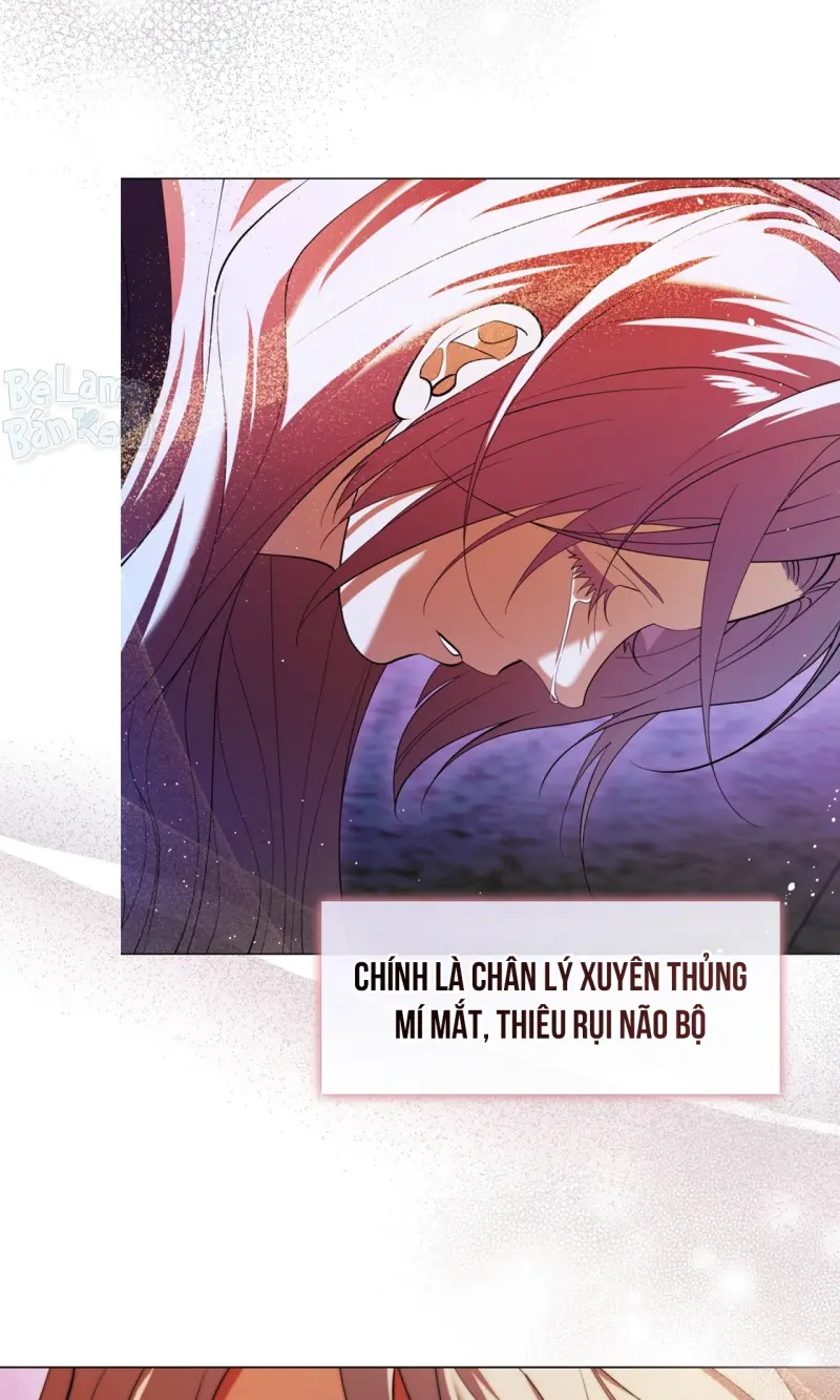 Tôi đã nuôi dạy thủ lĩnh giáo phái ác ma Chapter 76 - Next Chapter 77