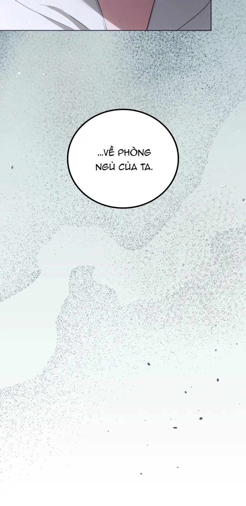 KẺ VIẾT THAY THƯ TÌNH Chapter 24 - Next 