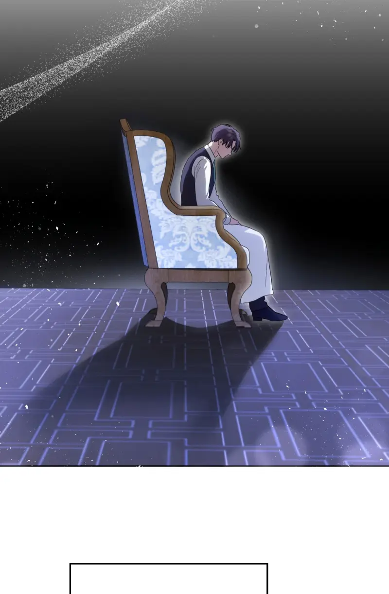 KẺ VIẾT THAY THƯ TÌNH Chapter 24 - Next 