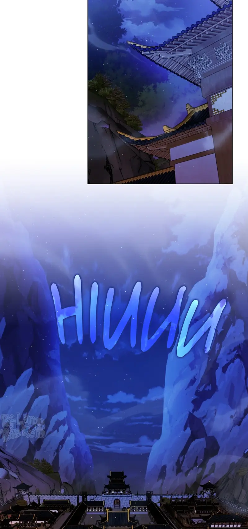 Tôi đã nuôi dạy thủ lĩnh giáo phái ác ma Chapter 76 - Next Chapter 77