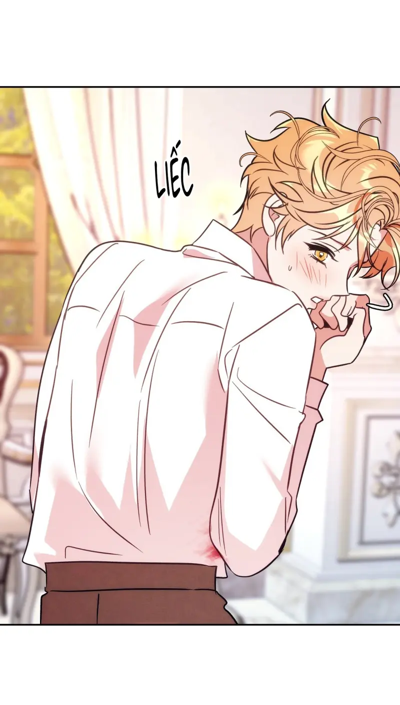 ORCA MANSION Chapter 9 - Trang 2