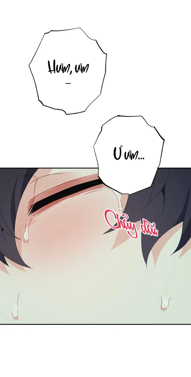 THIÊNG LIÊNG VÀ TÀN NHẪN Chapter 9 - Trang 2