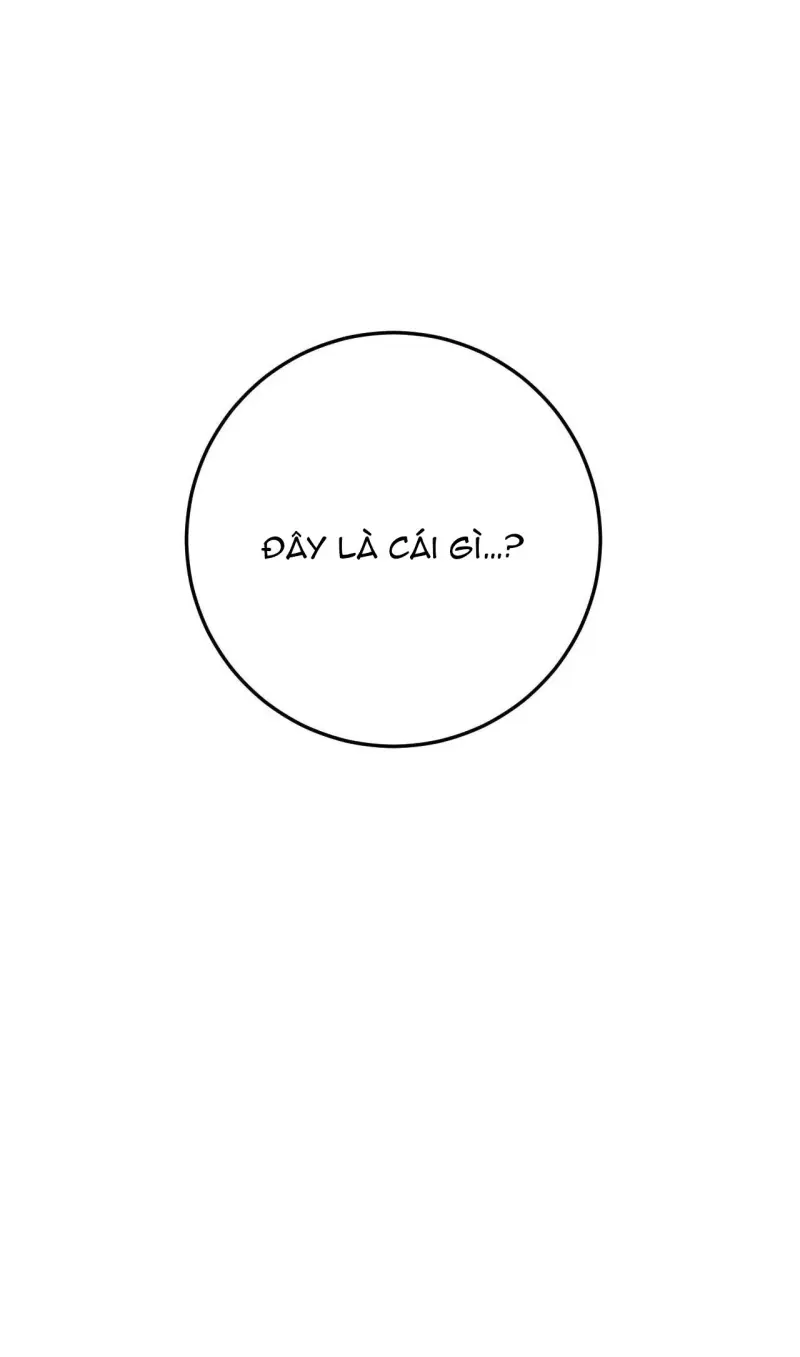 Caddie của riêng tôi Chapter 15 - Next 