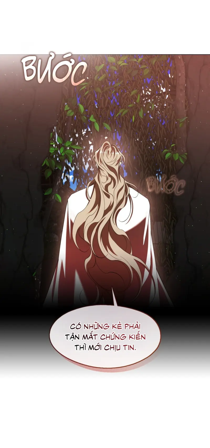 Tôi đã nuôi dạy thủ lĩnh giáo phái ác ma Chapter 76 - Next Chapter 77