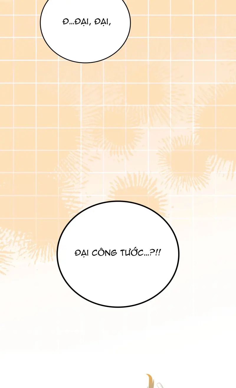 KẺ VIẾT THAY THƯ TÌNH Chapter 24 - Next 