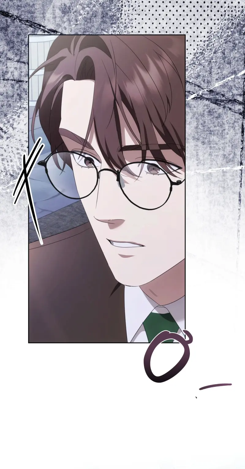 KẺ VIẾT THAY THƯ TÌNH Chapter 24 - Next 