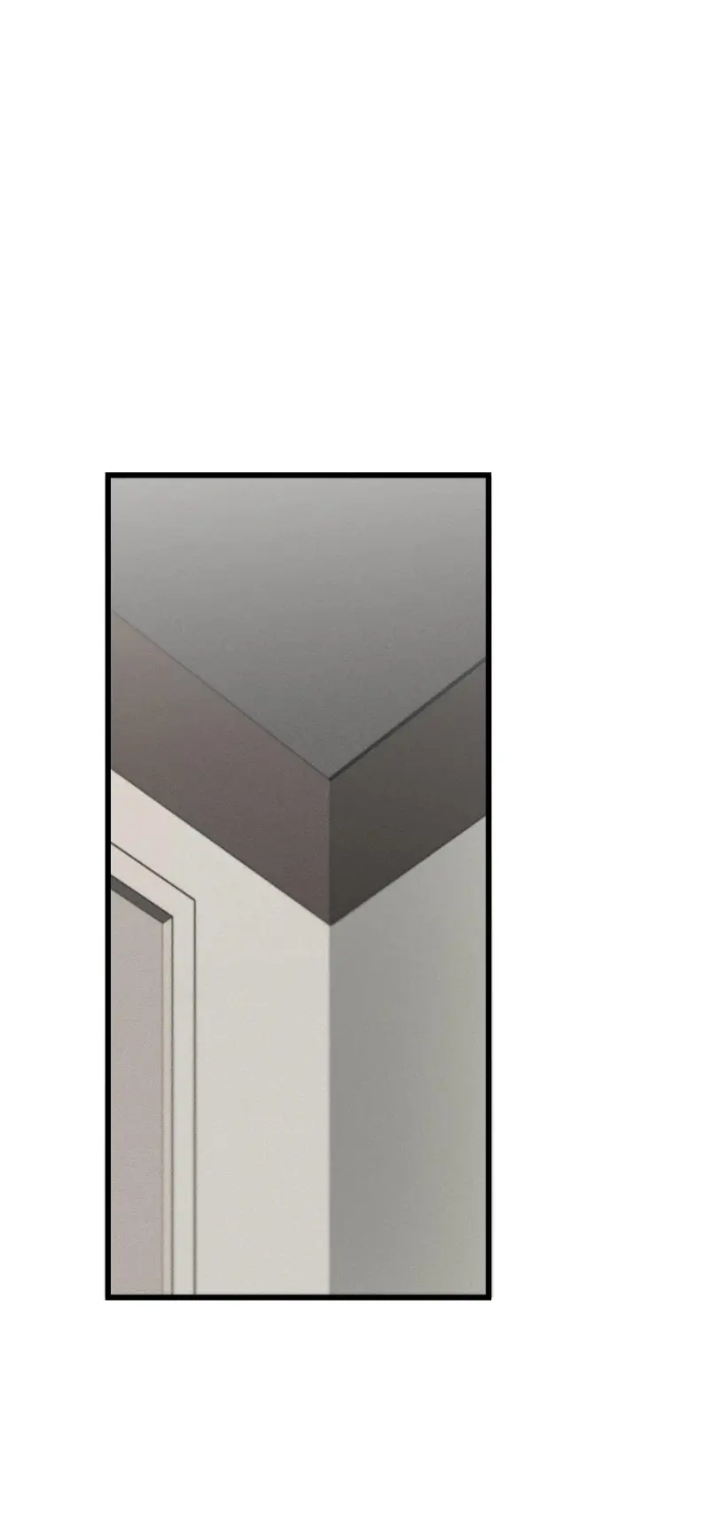 Caddie của riêng tôi Chapter 15 - Next 