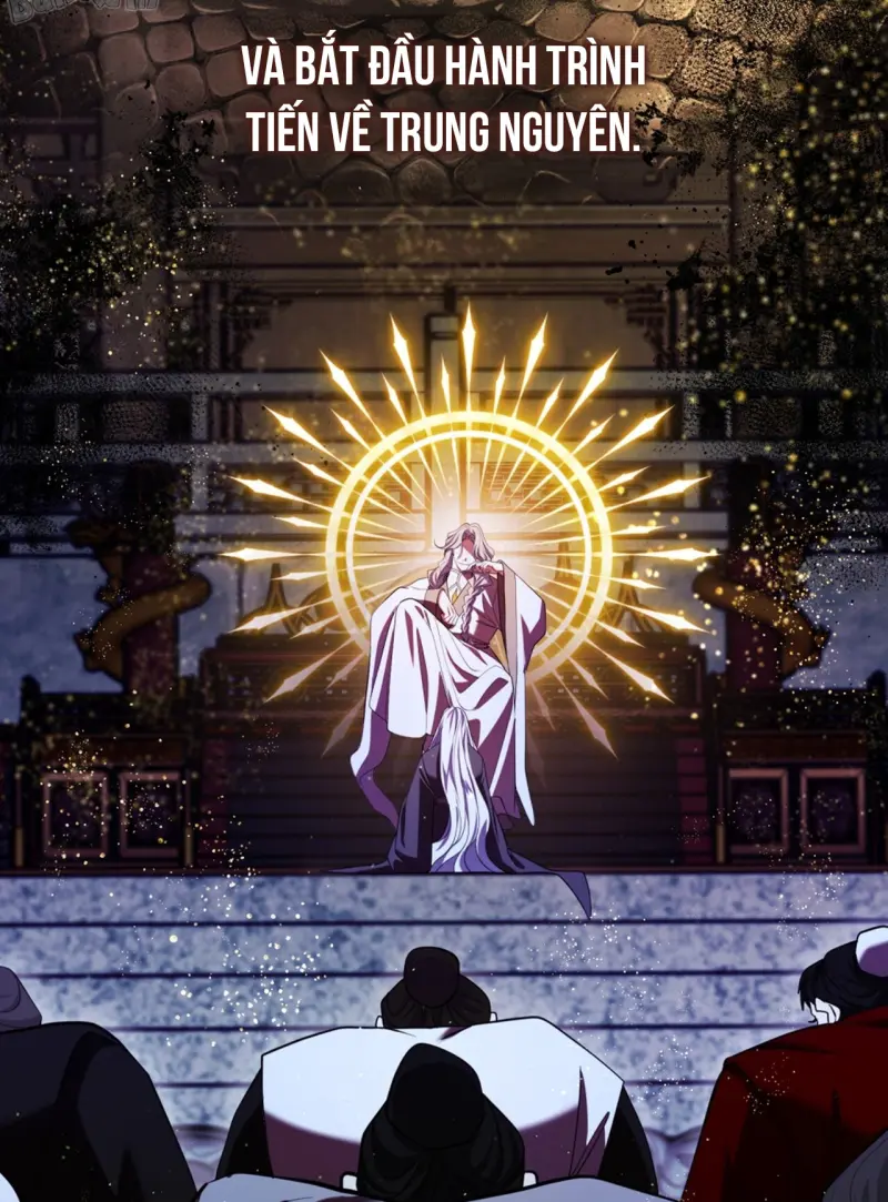 Tôi đã nuôi dạy thủ lĩnh giáo phái ác ma Chapter 76 - Next Chapter 77