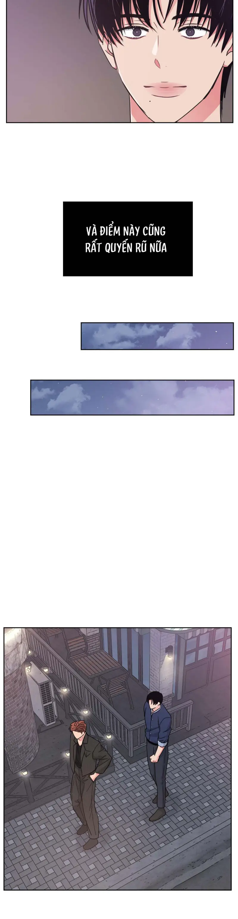 Arts Manz Chapter 63 - Next 