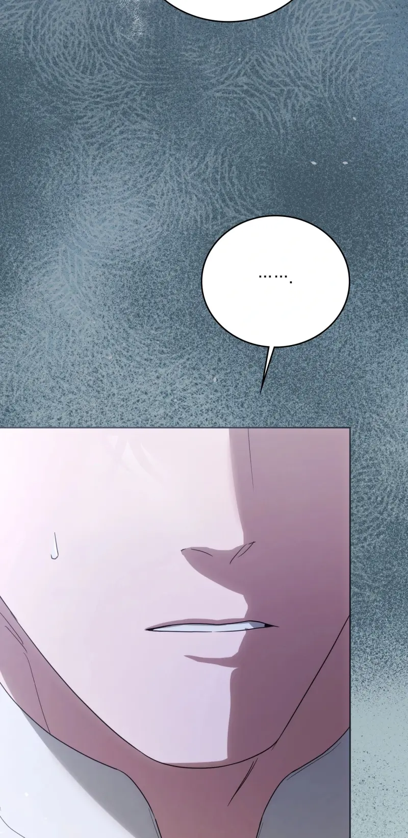 KẺ VIẾT THAY THƯ TÌNH Chapter 24 - Next 