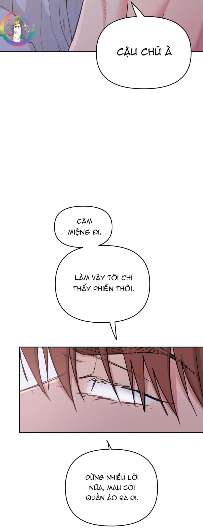 Arts Manz Chapter 63 - Next 