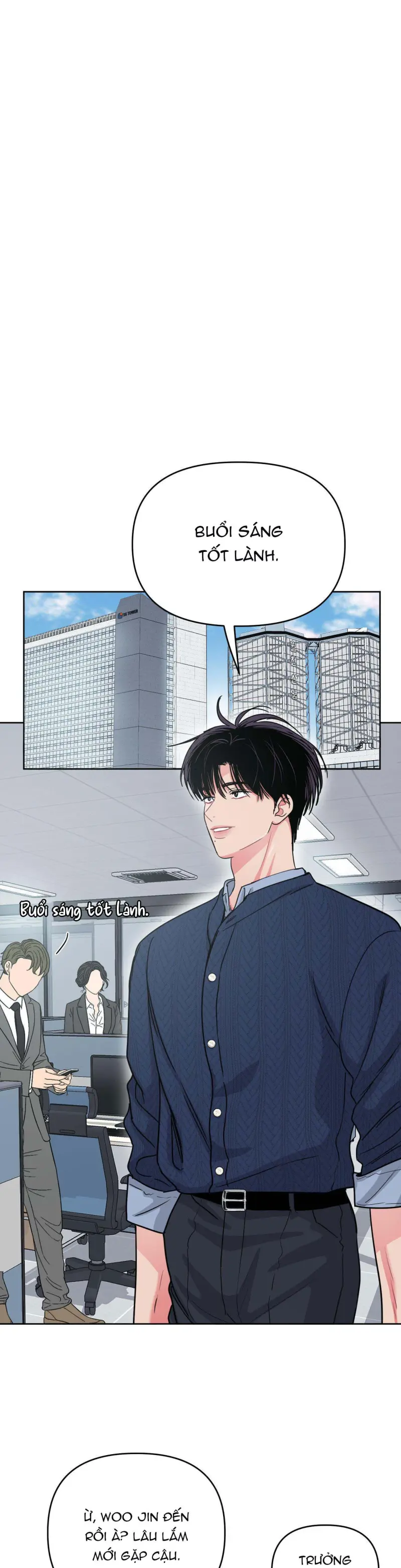 Arts Manz Chapter 63 - Next 