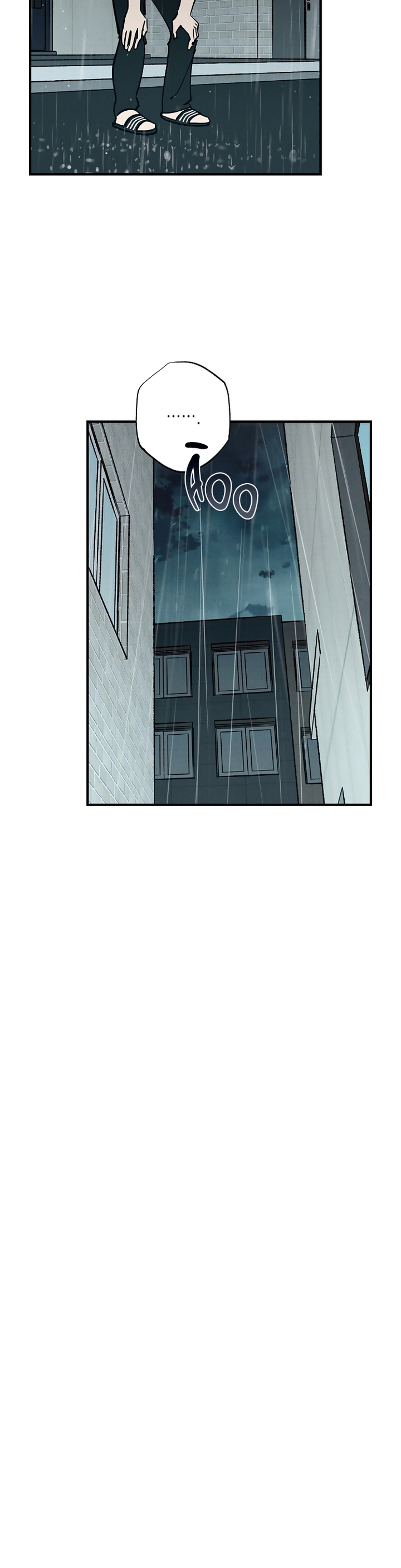 [ TUYỂN TẬP TRUYỆN NGẮN BL] Cuộc Xâm Lược Dâm Đãng Chapter 47 - Trang 2